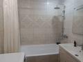 2-комнатная квартира · 54 м² · 5/5 этаж, Абулхаир хана за 19 млн ₸ в Уральске — фото 6
