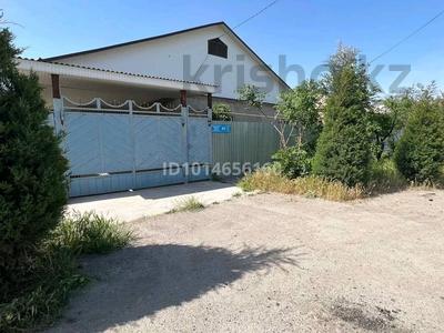 Отдельный дом · 4 комнаты · 85.5 м² · 6 сот., Улбике акына 84 за 32 млн ₸ в Таразе