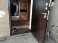 Отдельный дом · 4 комнаты · 85.5 м² · 6 сот., Улбике акына 84 за 32 млн ₸ в Таразе — фото 10