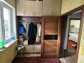 Отдельный дом · 4 комнаты · 85.5 м² · 6 сот., Улбике акына 84 за 32 млн ₸ в Таразе — фото 11