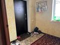 Отдельный дом · 4 комнаты · 85.5 м² · 6 сот., Улбике акына 84 за 32 млн ₸ в Таразе — фото 12