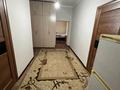 Отдельный дом · 4 комнаты · 85.5 м² · 6 сот., Улбике акына 84 за 32 млн ₸ в Таразе — фото 13