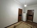 Отдельный дом · 4 комнаты · 85.5 м² · 6 сот., Улбике акына 84 за 32 млн ₸ в Таразе — фото 14