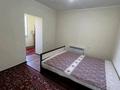 Отдельный дом · 4 комнаты · 85.5 м² · 6 сот., Улбике акына 84 за 32 млн ₸ в Таразе — фото 17