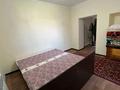Отдельный дом · 4 комнаты · 85.5 м² · 6 сот., Улбике акына 84 за 32 млн ₸ в Таразе — фото 18