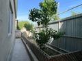 Отдельный дом · 4 комнаты · 85.5 м² · 6 сот., Улбике акына 84 за 32 млн ₸ в Таразе — фото 2
