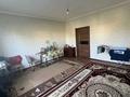 Отдельный дом · 4 комнаты · 85.5 м² · 6 сот., Улбике акына 84 за 32 млн ₸ в Таразе — фото 20