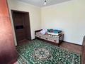 Отдельный дом · 4 комнаты · 85.5 м² · 6 сот., Улбике акына 84 за 32 млн ₸ в Таразе — фото 22