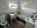 Отдельный дом · 4 комнаты · 85.5 м² · 6 сот., Улбике акына 84 за 32 млн ₸ в Таразе — фото 24