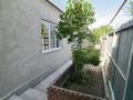 Отдельный дом · 4 комнаты · 85.5 м² · 6 сот., Улбике акына 84 за 32 млн ₸ в Таразе — фото 3