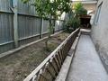 Отдельный дом · 4 комнаты · 85.5 м² · 6 сот., Улбике акына 84 за 32 млн ₸ в Таразе — фото 4