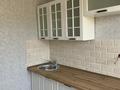 2-комнатная квартира · 51 м² · 3/5 этаж, мкр 4 12 — Абулхаирхана за 19 млн ₸ в Уральске