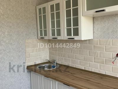 2-комнатная квартира · 51 м² · 3/5 этаж, мкр 4 12 — Абулхаирхана за 19 млн ₸ в Уральске