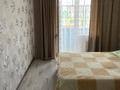 2-комнатная квартира · 51 м² · 3/5 этаж, мкр 4 12 — Абулхаирхана за 19 млн ₸ в Уральске — фото 17