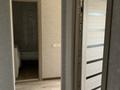 2-комнатная квартира · 51 м² · 3/5 этаж, мкр 4 12 — Абулхаирхана за 19 млн ₸ в Уральске — фото 18