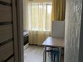 2-комнатная квартира · 51 м² · 3/5 этаж, мкр 4 12 — Абулхаирхана за 19 млн ₸ в Уральске — фото 19