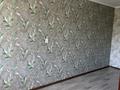 2-комнатная квартира · 51 м² · 3/5 этаж, мкр 4 12 — Абулхаирхана за 19 млн ₸ в Уральске — фото 2