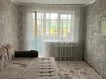2-комнатная квартира · 51 м² · 3/5 этаж, мкр 4 12 — Абулхаирхана за 19 млн ₸ в Уральске — фото 20
