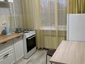2-комнатная квартира · 51 м² · 3/5 этаж, мкр 4 12 — Абулхаирхана за 19 млн ₸ в Уральске — фото 23