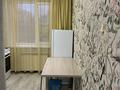 2-комнатная квартира · 51 м² · 3/5 этаж, мкр 4 12 — Абулхаирхана за 19 млн ₸ в Уральске — фото 25