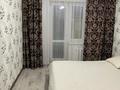 2-комнатная квартира · 51 м² · 3/5 этаж, мкр 4 12 — Абулхаирхана за 19 млн ₸ в Уральске — фото 27