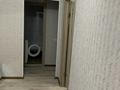 2-комнатная квартира · 51 м² · 3/5 этаж, мкр 4 12 — Абулхаирхана за 19 млн ₸ в Уральске — фото 28