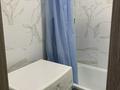 2-комнатная квартира · 51 м² · 3/5 этаж, мкр 4 12 — Абулхаирхана за 19 млн ₸ в Уральске — фото 29