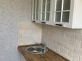 2-комнатная квартира · 51 м² · 3/5 этаж, мкр 4 12 — Абулхаирхана за 19 млн ₸ в Уральске — фото 3