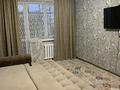 2-комнатная квартира · 51 м² · 3/5 этаж, мкр 4 12 — Абулхаирхана за 19 млн ₸ в Уральске — фото 31
