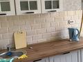 2-комнатная квартира · 51 м² · 3/5 этаж, мкр 4 12 — Абулхаирхана за 19 млн ₸ в Уральске — фото 7