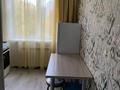 2-комнатная квартира · 51 м² · 3/5 этаж, мкр 4 12 — Абулхаирхана за 19 млн ₸ в Уральске — фото 8