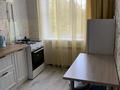 2-комнатная квартира · 51 м² · 3/5 этаж, мкр 4 12 — Абулхаирхана за 19 млн ₸ в Уральске — фото 9