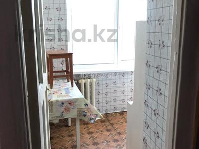 2-бөлмелі пәтер · 46 м² · 4/5 қабат, Независимости 19, бағасы: 9 млн ₸ в Сатпаев