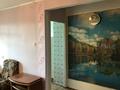 2-комнатная квартира · 46 м² · 4/5 этаж, Независимости 19 за 9 млн ₸ в Сатпаев — фото 3