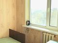2-комнатная квартира · 46 м² · 4/5 этаж, Независимости 19 за 9 млн ₸ в Сатпаев — фото 4