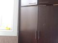 1-комнатная квартира, 45 м² помесячно, мкр Зердели (Алгабас-6) за 160 000 〒 в Алматы, Алатауский р-н — фото 2