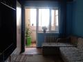 1-комнатная квартира, 45 м² помесячно, мкр Зердели (Алгабас-6) за 160 000 〒 в Алматы, Алатауский р-н — фото 3