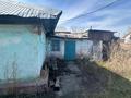 Жеке үй · 3 бөлме · 90 м² · 15 жүзд., ул. Благоева 11, бағасы: 22 млн ₸ в Семее, Красный Кордон — фото 3
