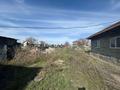 Жеке үй · 3 бөлме · 90 м² · 15 жүзд., ул. Благоева 11, бағасы: 22 млн ₸ в Семее, Красный Кордон — фото 6