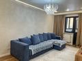 2-комнатная квартира · 57 м² · 1/13 этаж, Шаляпина 1/18 за 55 млн ₸ в Алматы, Ауэзовский р-н
