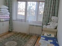 2-комнатная квартира, 55 м², 1/5 этаж, мкр №11 17 за 35 млн 〒 в Алматы, Ауэзовский р-н