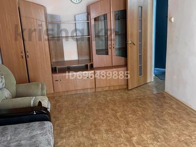 1-бөлмелі пәтер, 37.6 м², 2/5 қабат, Владимирская 18 — Гумарова, бағасы: 14 млн 〒 в Атырау, мкр Авангард-4