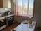 3-комнатная квартира · 67 м² · 5/5 этаж, Юности 55 за 200 000 ₸ в Семее