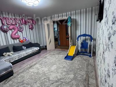 3-бөлмелі пәтер · 69 м² · 1/9 қабат, боровской 66, бағасы: ~ 16.6 млн ₸ в Кокшетау