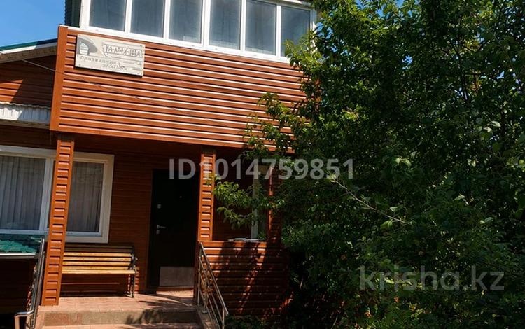 Дом · 3 комнаты · 130 м², Герцена 58/42 — Напротив австриийского за 70 000 ₸ в Костанае — фото 2