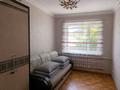 Дом · 3 комнаты · 130 м², Герцена 58/42 — Напротив австриийского за 70 000 ₸ в Костанае — фото 3