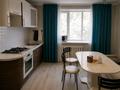Дом · 3 комнаты · 130 м², Герцена 58/42 — Напротив австриийского за 70 000 ₸ в Костанае — фото 5