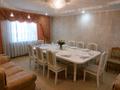 Дом · 3 комнаты · 130 м², Герцена 58/42 — Напротив австриийского за 70 000 ₸ в Костанае — фото 6