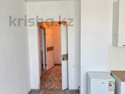 1-комнатная квартира · 45 м² · 8/8 этаж, Алтын Орда за 12.5 млн 〒 в Актобе