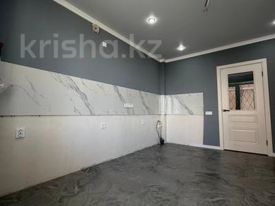 2-комнатная квартира · 61.9 м² · 3/9 этаж, Самал за 27.5 млн ₸ в Уральске